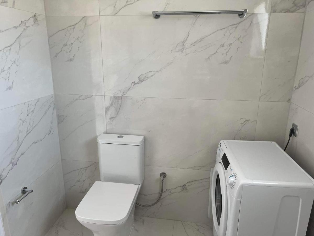 Villa Maxima Lavrio Thorikon Ngoại thất bức ảnh
